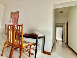 Blk 38A The River Vista @ Kallang (Kallang/Whampoa), HDB 4 Rooms #608085061